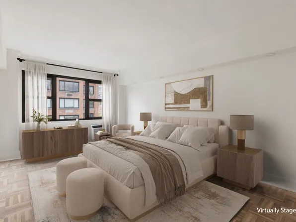 335 East 51st Street image 7 of 13