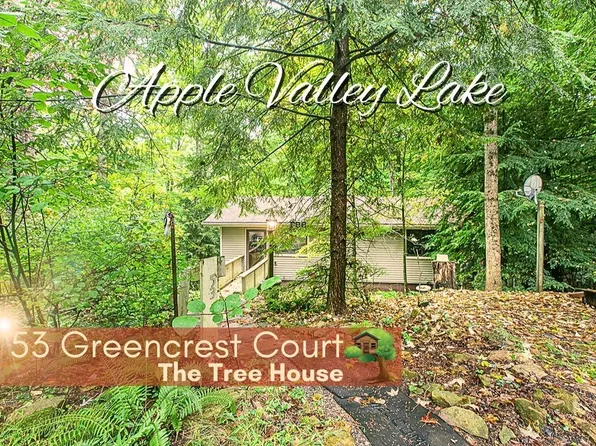 53 Greencrest Ct, Howard, OH 43028