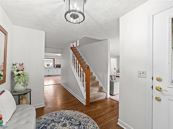4th image of 34404 Bramble Ln