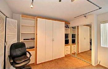 2nd image of 3775 Geogia St #104