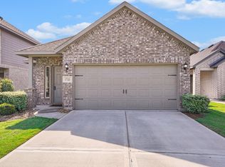 17121 Upland Bent Ct, Conroe, TX 77385
