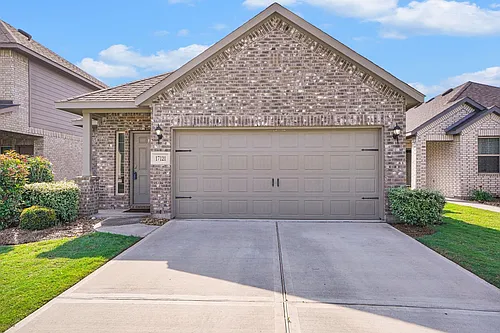 17121 Upland Bent Ct Photo 1