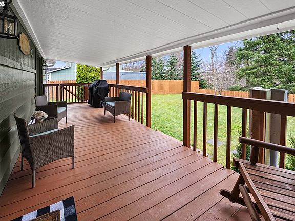 2nd image of 89695 Old Bog Rd