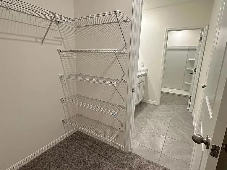 299 Mangrove Shade Cir — Photo 20