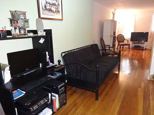 Sold by Corcoran | media 35