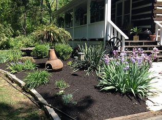 207 Green Valley Blvd, Franklin, TN 37064