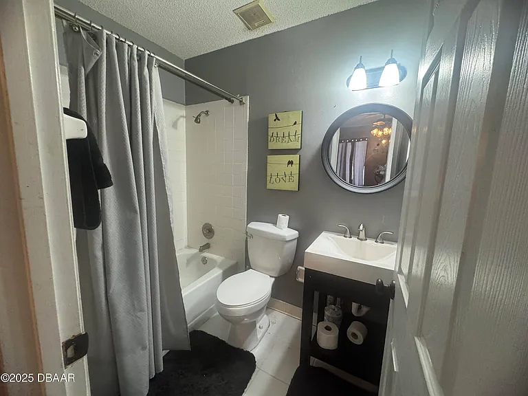155 White Fawn Dr — Photo 13