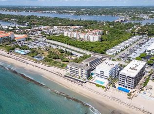 4200 S Ocean Blvd APT 503, South Palm Beach, FL 33480