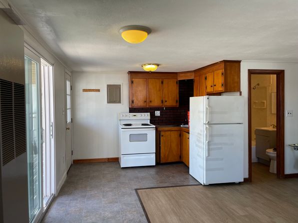 190 Ashworth Ave APT 2A
