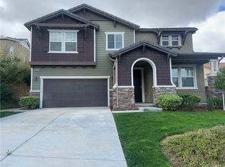 20328 Dorothy St, Santa Clarita, CA 91350