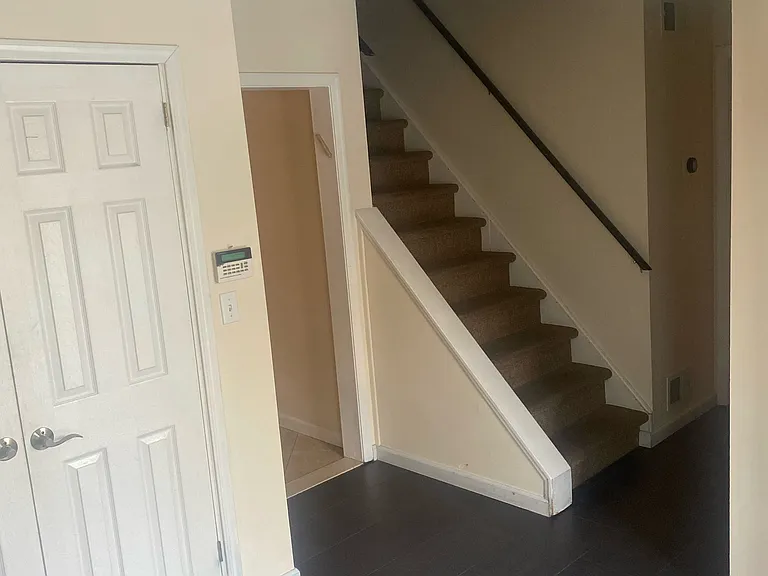 440 Jones Rd — Photo 10