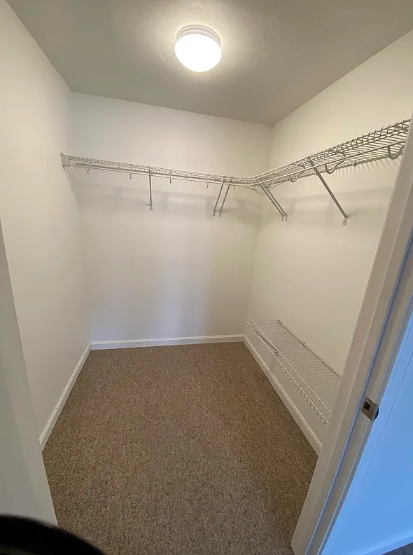1 bed, 560 sqft, $1,550 — Photo 3