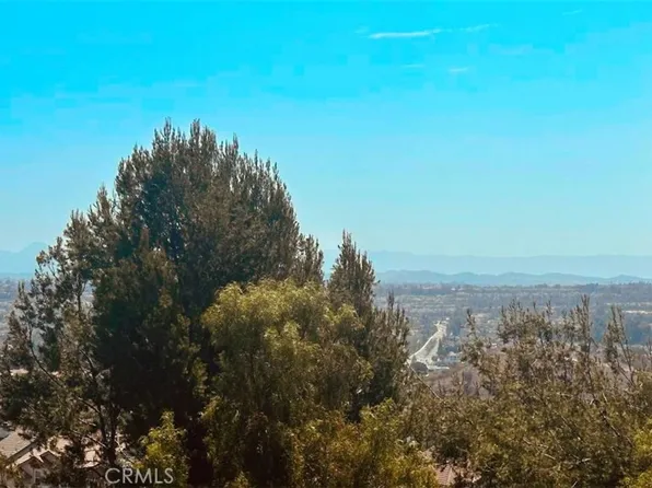 41 La Mirage Cir, Aliso Viejo, CA 92656