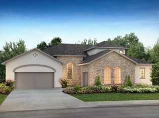 Plan 6015 Plan, Wildtree 70, Montgomery, TX 77316