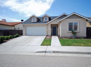 1779 Miller Ct, Paso Robles, CA 93446