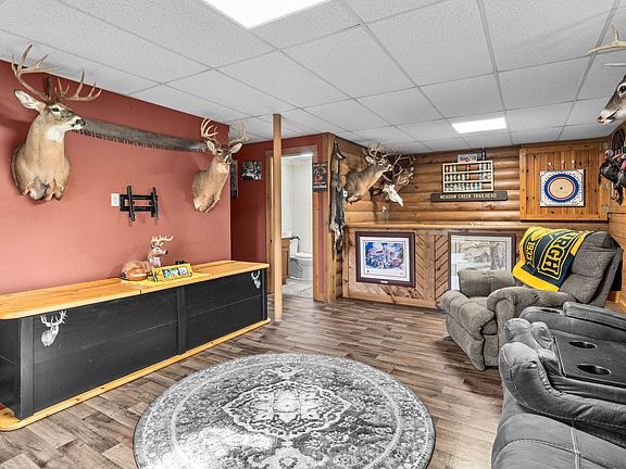 5th image of 83 Ruby Ln
