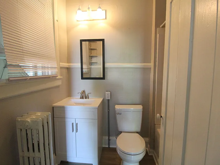 317 Park Ave #2 — Photo 20