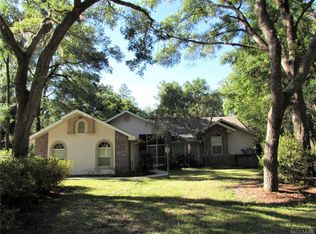 7983 SW 186th Cir, Dunnellon, FL 34432