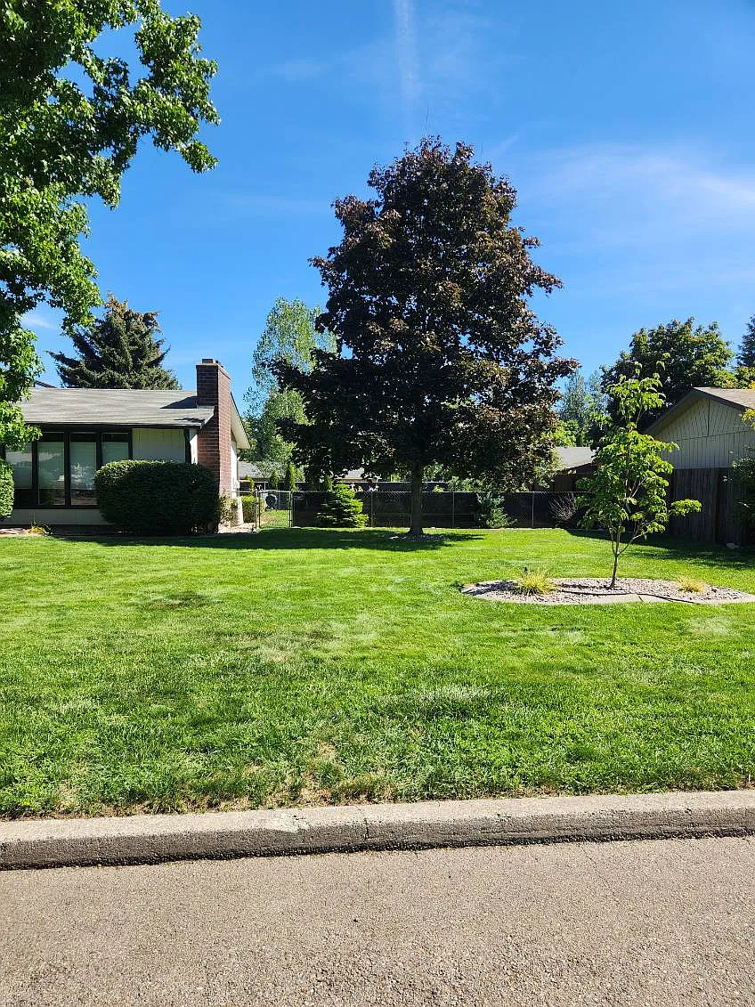 5 bed, 3000 sqft, $7,000 — Photo 4