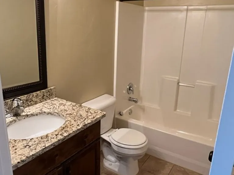 370 W Buena Vis #144 — Photo 8