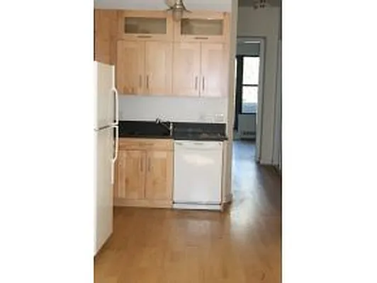 Sold by DO NOT USE WHR Corp | media 1