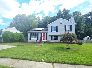 79 Yew Rd, Essex, MD 21221