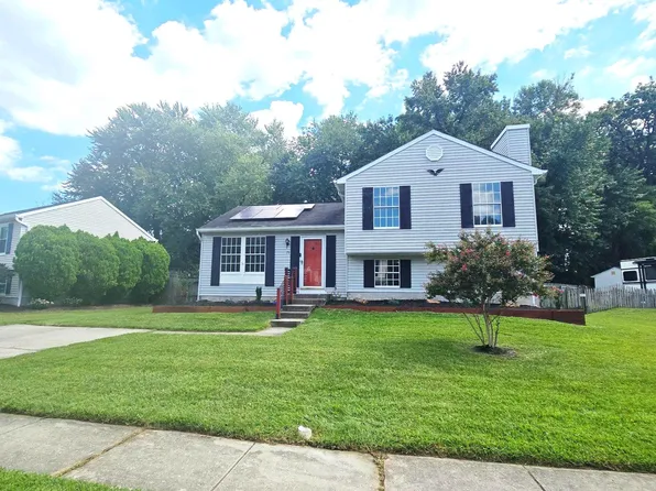 79 Yew Rd, Essex, MD 21221