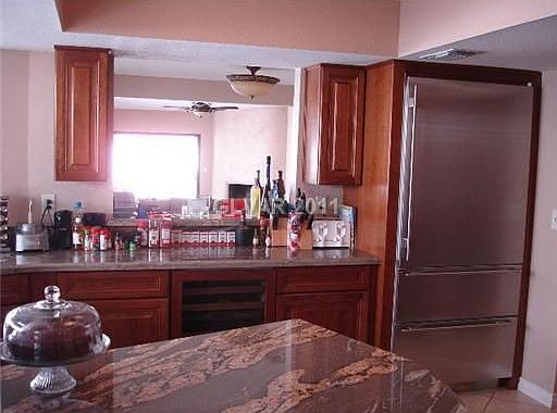 4th image of 3308 Calle De Corrida