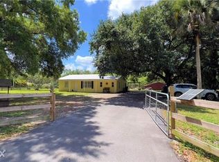 12100 Coyle Rd, Fort Myers, FL 33905