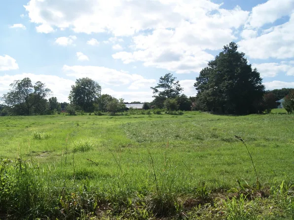 2220 County Road 750 #12.5, Cullman, AL 35055