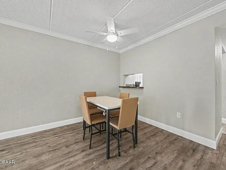 1510 Ocean Shore Blvd #3120 — Photo 5