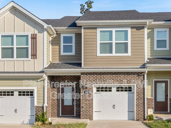 305 Masters Way, Dickson, TN 37055