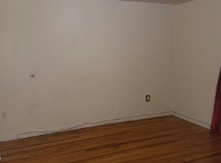 52-54 Ludlow St #3, Newark, NJ 07114