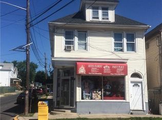 387 Somerset St, Somerset, NJ
