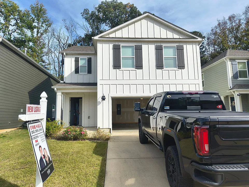 6558 Creek Cir