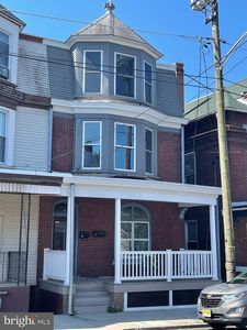 1134 Lehman St, Lebanon, PA, 17046