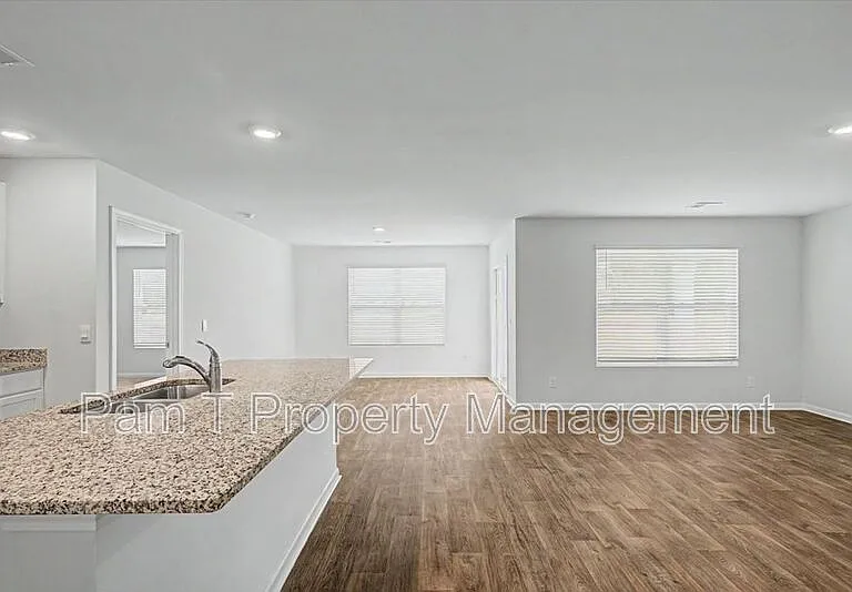 567 Turpentine Trl — Photo 5