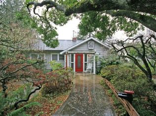 15204 27th Ave SW, Burien, WA 98166