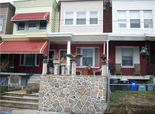 4232 N Marshall St, Philadelphia, PA 19140