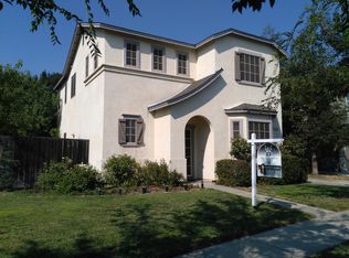 413 Sunshine Way, Turlock, CA 95382