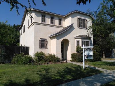 413 Sunshine Way, Turlock, CA, 95382