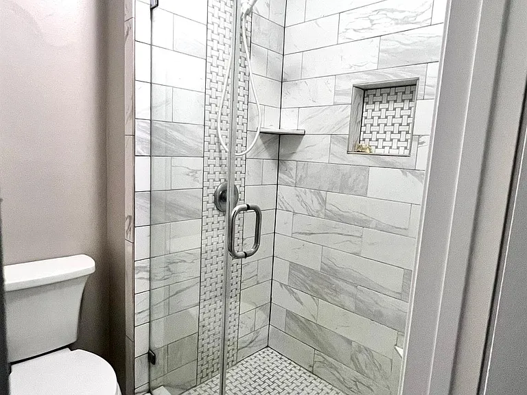 2107 W Lacey Oak Cir — Photo 27
