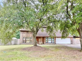 26910 Jill Rd, Holden, LA 70744