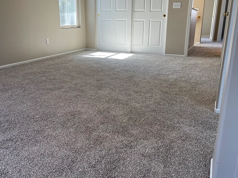 33690 Willow Haven Ln #105 — Photo 17