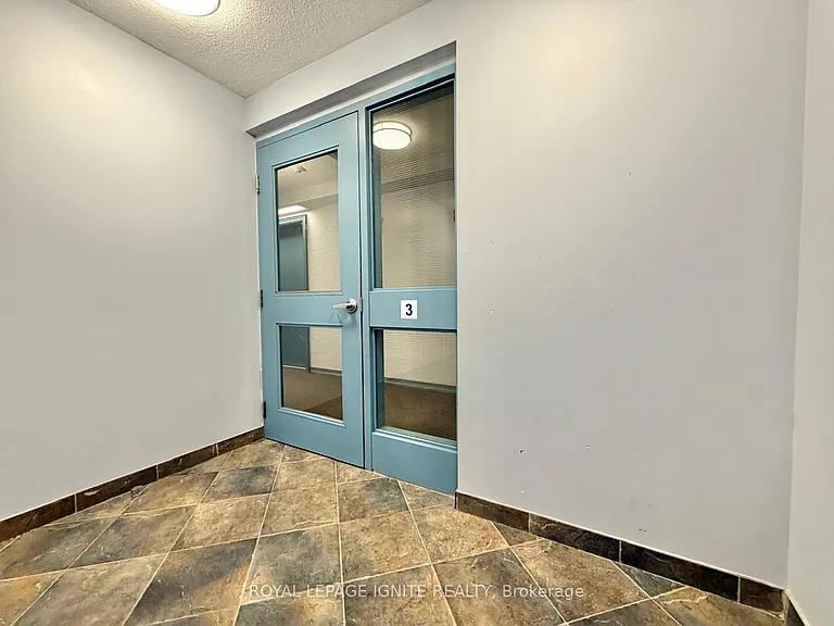 128 Aspen Springs Dr #304 — Photo 3