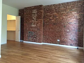 Rented by Qwest Property Group