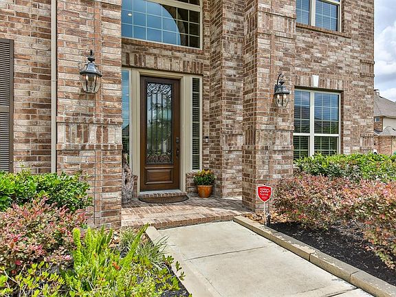 5th image of 6318 Asbury Brook Ct