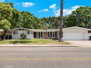 249 Elm Ave, Atwater, CA 95301