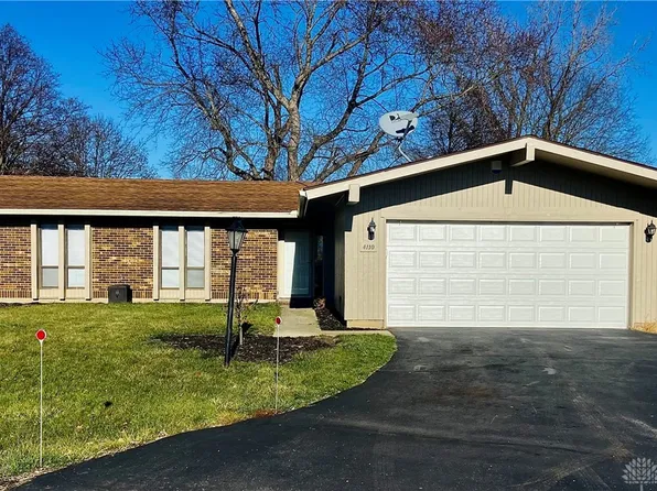 4110 Elysian Ct, Dayton, OH 45426