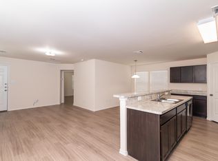 10414 Apple Pie Rd, San Antonio, TX 78224